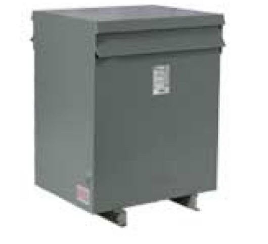 HAMMOND MANUFACTURING D145JJT