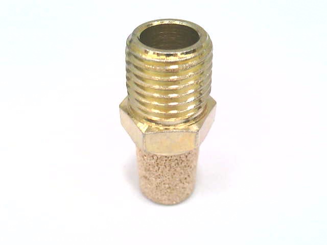 ALLIED WITAN 0155028
