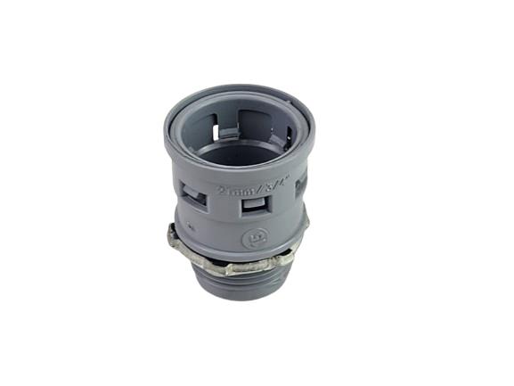 IPEX 089007