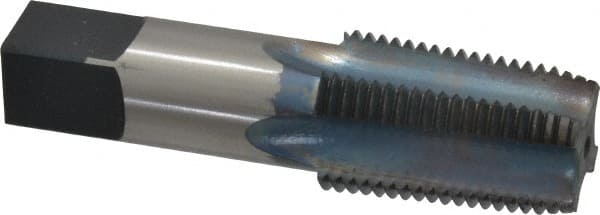 REIFF & NESTOR 99654