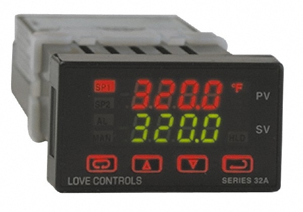 DWYER 32A113