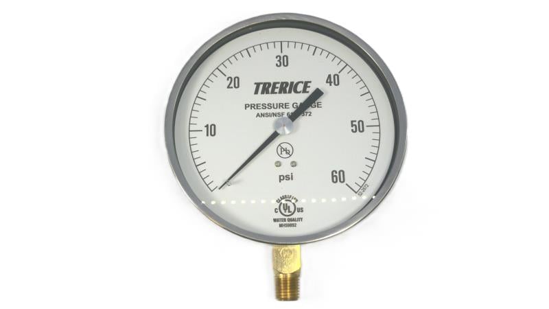 TRERICE 600CB4502LA60
