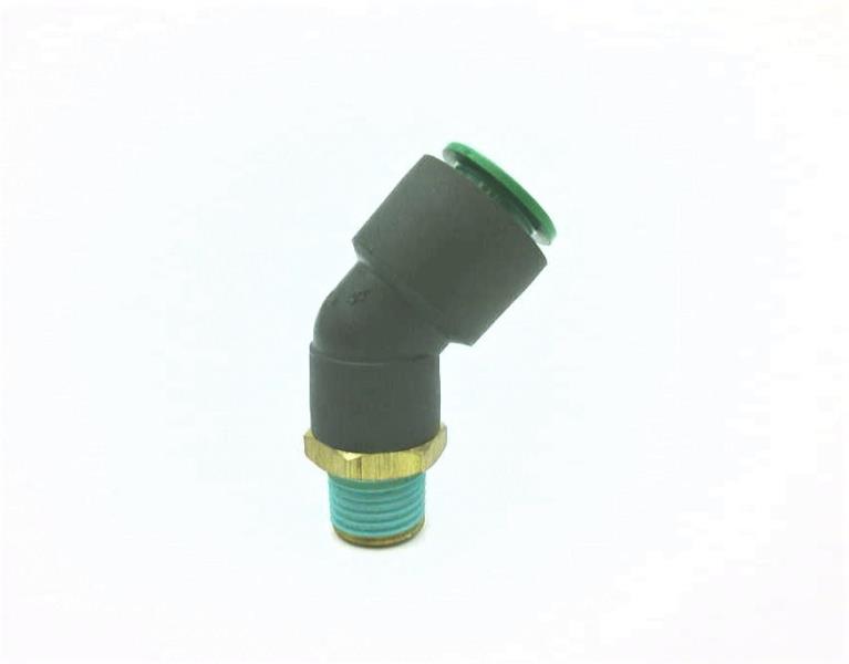 SMC KRK12-02S