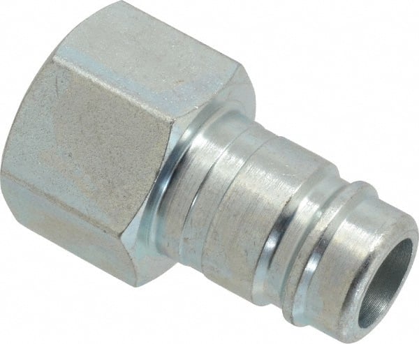 PARKER H3G