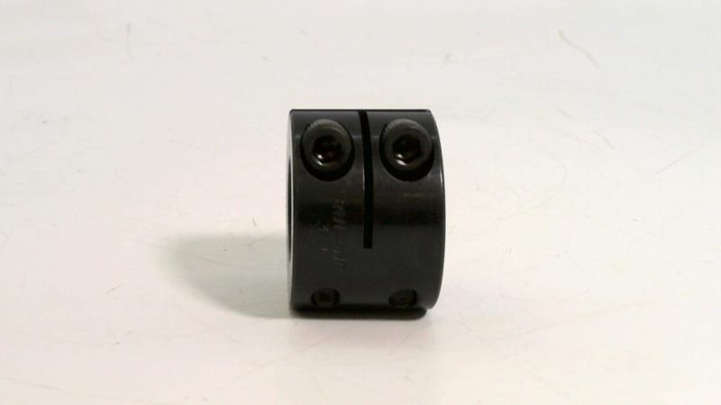 RULAND WSP-12-F