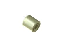 COMPAC ENGINEERING 10-700-FT-KR