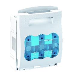 WOHNER 33409