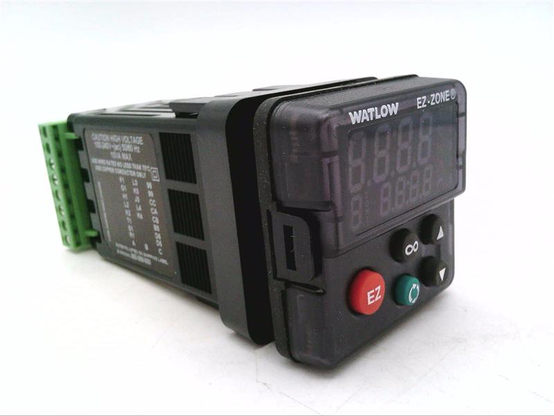 WATLOW PM6C2FJ-1AEJAAA
