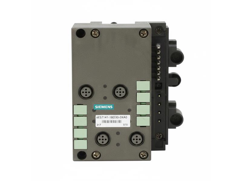 6ES7141-1BD30-0XA0 par SIEMENS