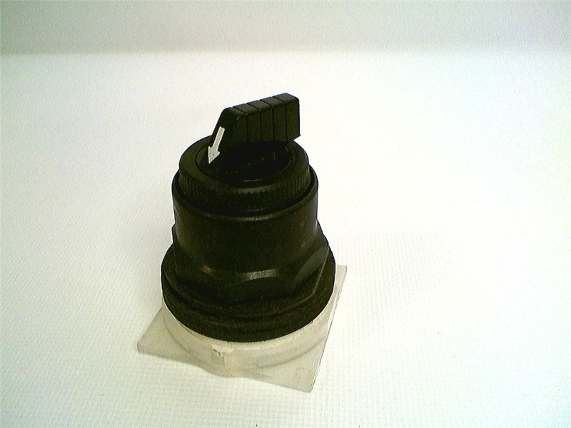 SCHNEIDER ELECTRIC 9001SKS11B
