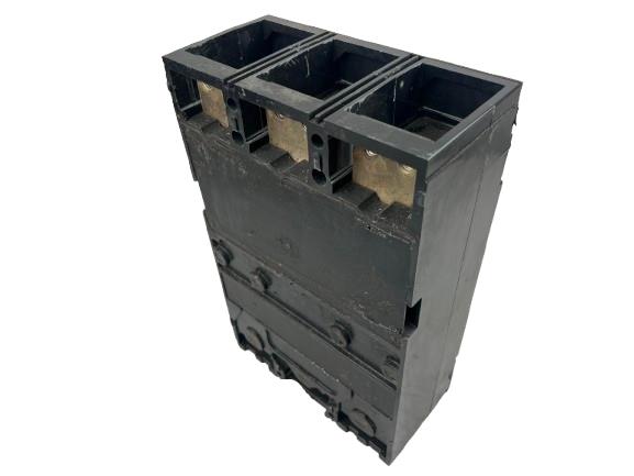 SCHNEIDER ELECTRIC MAP36450