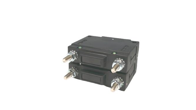 W92-X112-20 par TE CONNECTIVITY