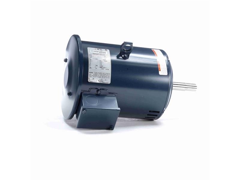 REGAL REXNORD 184TTDW16073