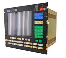 610-0001-007 by METRA INSTRUMENTS
