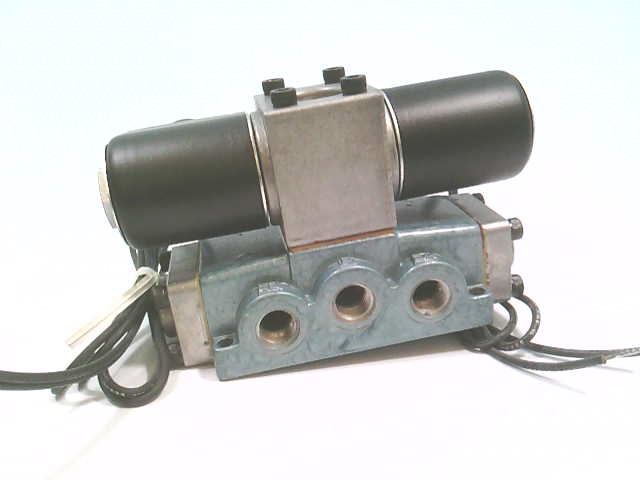 AAA PRODUCTS SY2