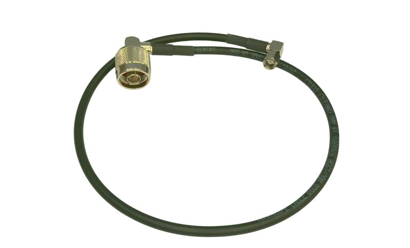 L COM CC-NMRRSPRAN20