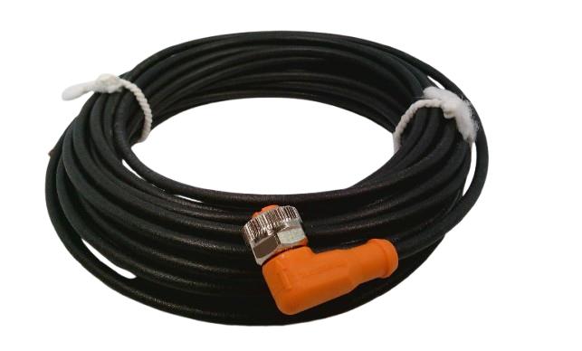 EFECTOR AD0GH040MSS0002H04-EVC006