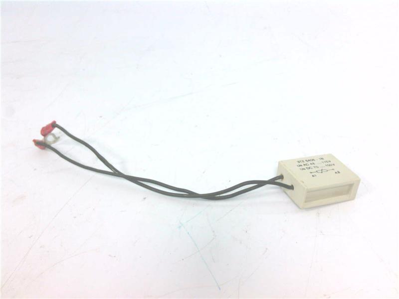 SIEMENS 3TZ-6406-1B