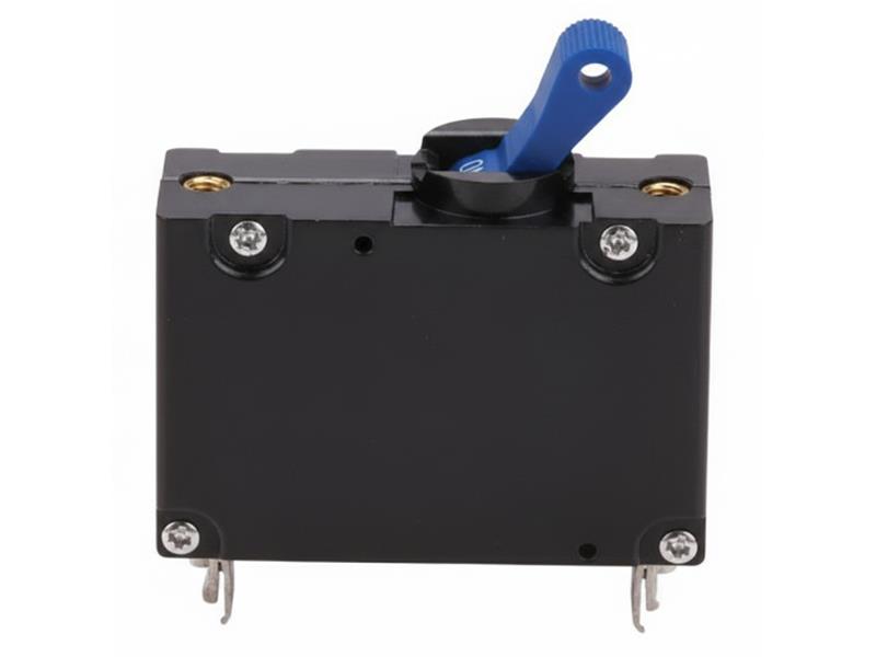 SENSATA TECHNOLOGIES UPGN6-1-72-203