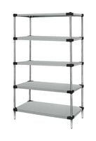 QUANTUM STORAGE WRS5-63-1454SS