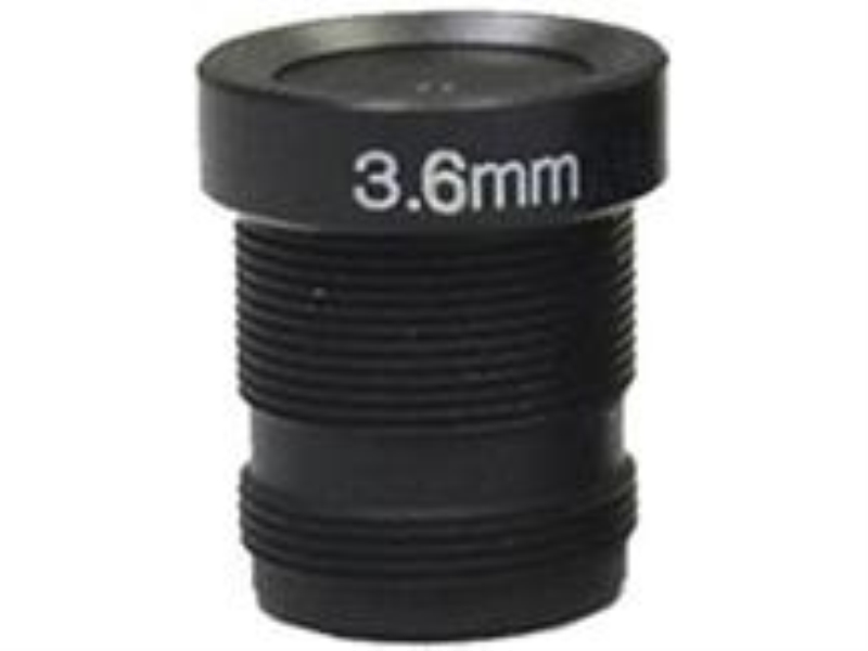 COGNEX LM12-03-01