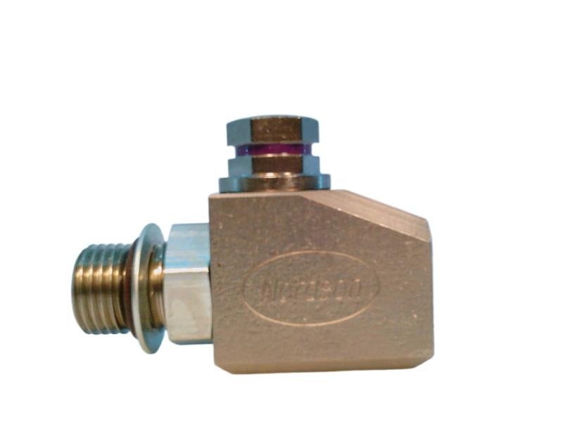NORDSON 1007235