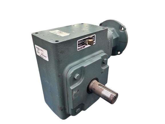 ASEA BROWN BOVERI A350B025NP000K1