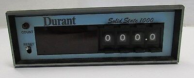 EATON CORPORATION 51000-414