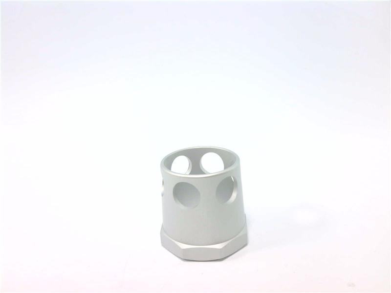 EATON CORPORATION HT8A15