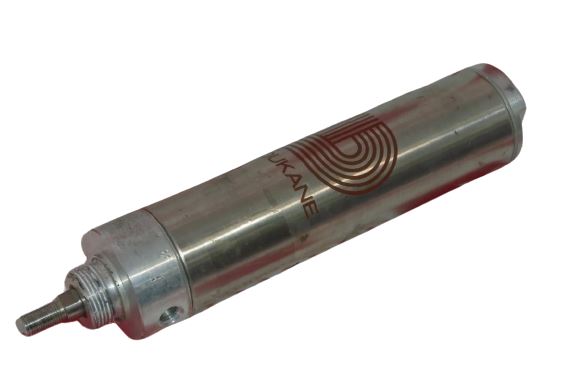 UTC FIRE & SECURITY COMPANY D-27904-A-7