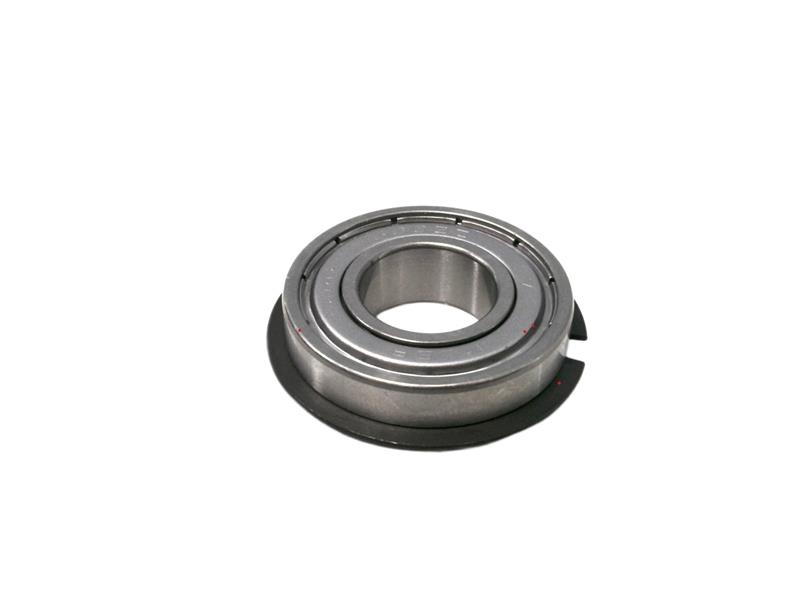 NTN BEARING 6002ZZNRC3