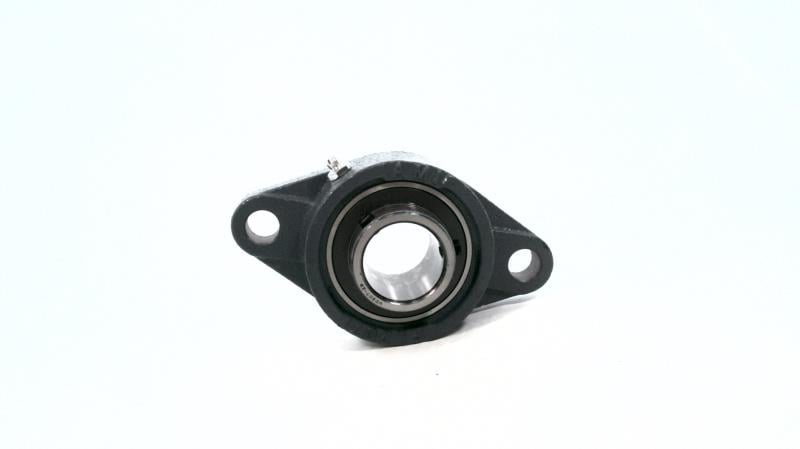 AMI BEARINGS UCFL207-23