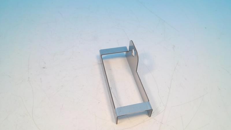 GENERAL ELECTRIC THQGFPLD1