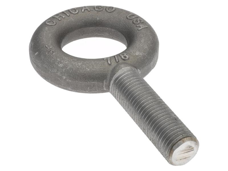 GIBRALTAR PRODUCTS 11771 5