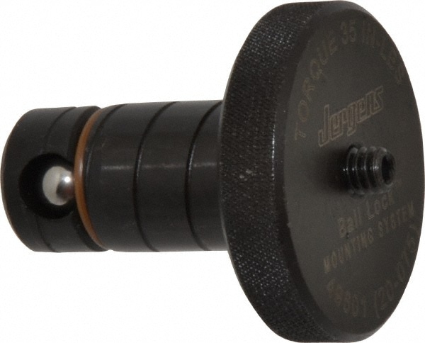JERGENS 49601