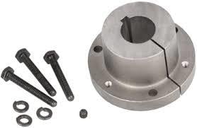 MARTIN SPROCKET & GEAR INC SD 1 5/8