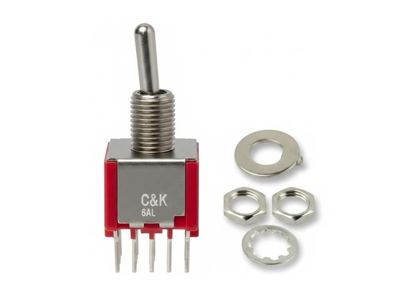 TE CONNECTIVITY 1825219-5