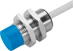 FESTO SIEN-M18NB-PS-K-L