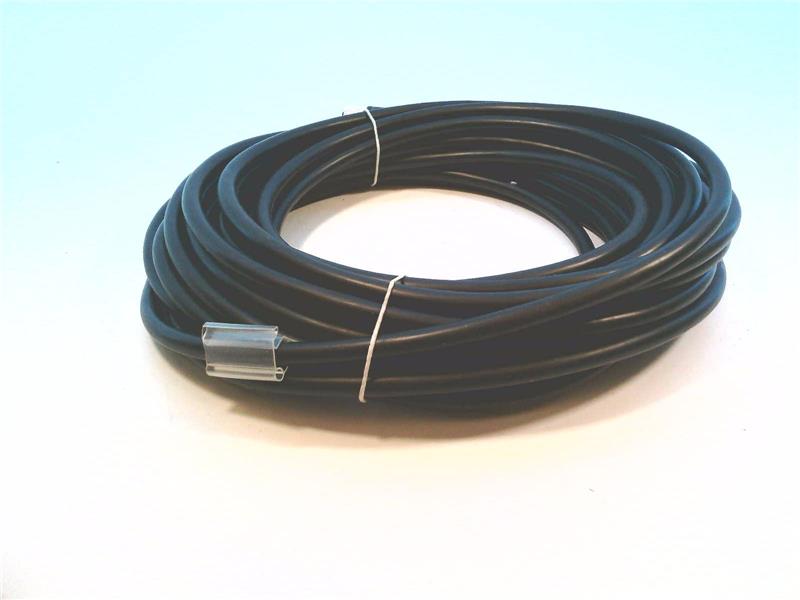 PHOENIX CONTACT SAC-3P-10,0-PVC/M12FSS PE