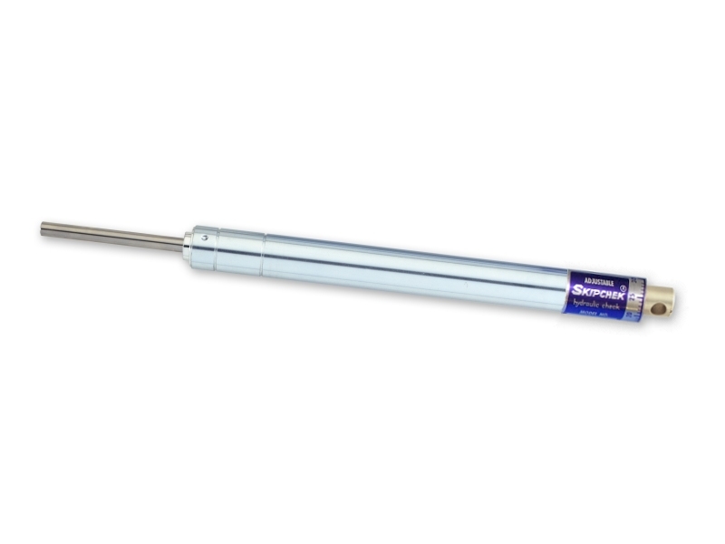 DESCHNER 1002S-31-3
