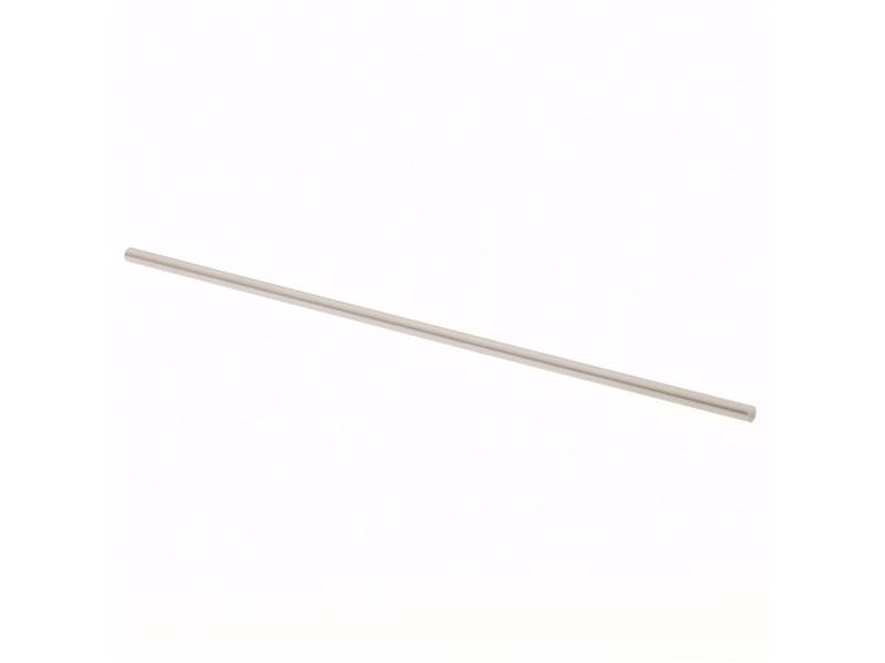 SWISS PRECISION INSTRUMENTS 29-041-1