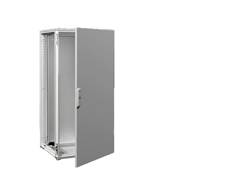 RITTAL 8815000