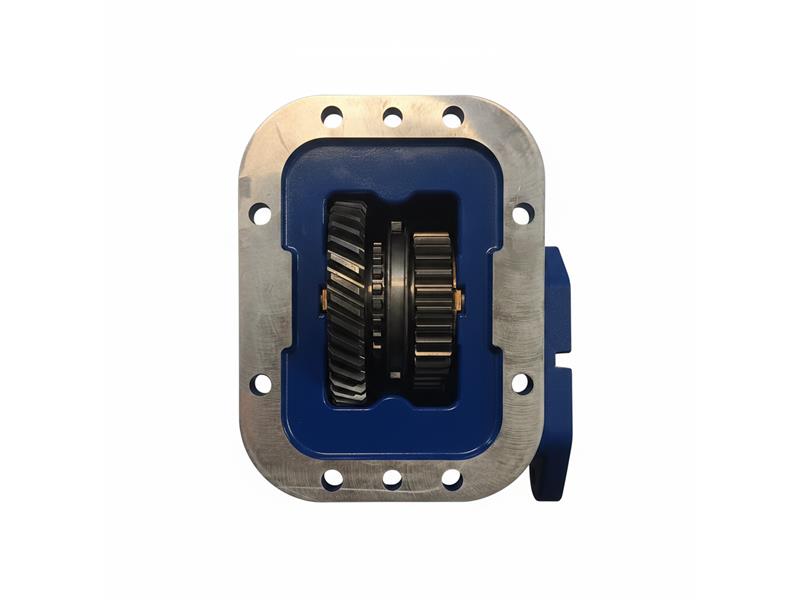 849PT01A by EATON CORPORATION