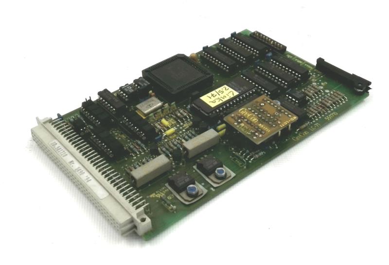 GRECON 551710
