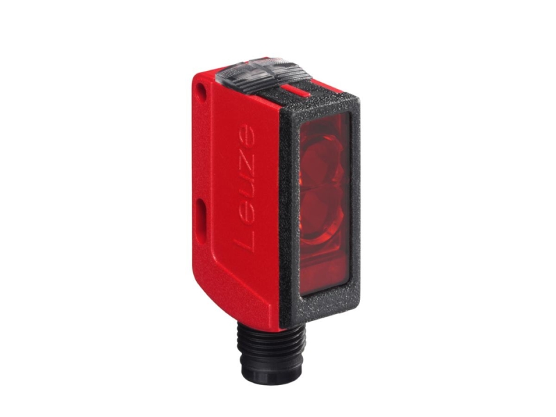 LEUZE RTR 25B/66-S12