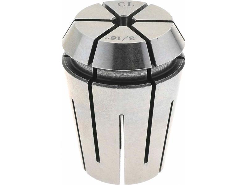 ACCUPRO 588880