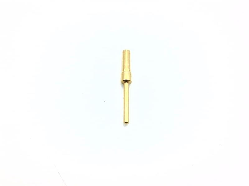 MOLEX 7700.3441.1
