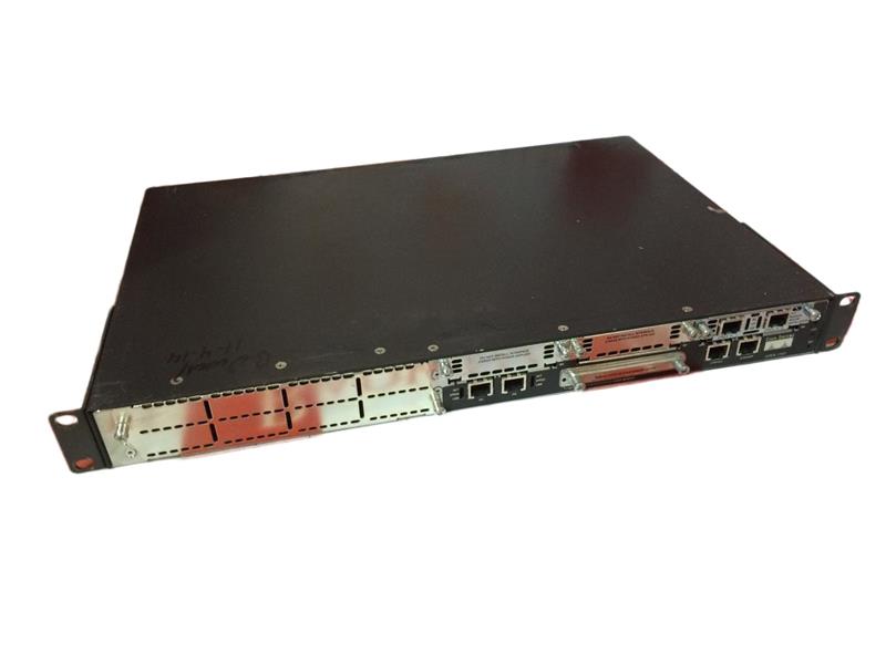 MWR-1900-27 by CISCO
