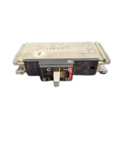 A1N020TW-1 por ASEA BROWN BOVERI