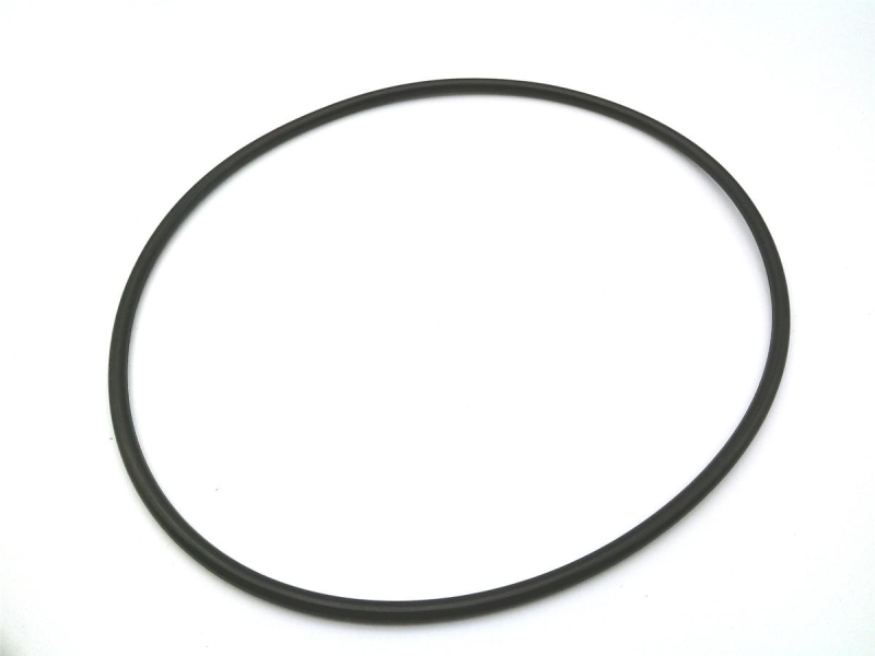 NEPTRONIC SP1008